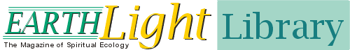 Return to EarthLight Home Page