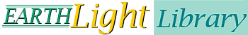 Return to EarthLight Home Page