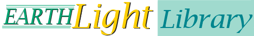 Return to EarthLight Home Page